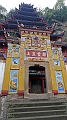 2017-04-03_150340 china-2017